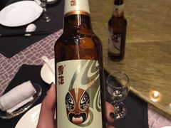 iphone_upload_pic-天下春花园酒店(大东店)