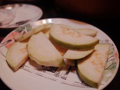 -堂宴·老厦门私房菜(1988仙岳总店)