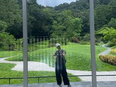 -云溪植物园
