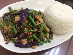 -日月永和中国餐饮名店(凤凰店)