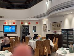 -五谷芳乳鸽王(海景店)