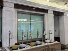 -上海东湖宾馆