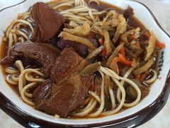 -六朝居老面馆(同鑫宾馆店)