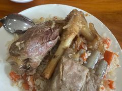 -217丰惠源抓饭(星湖街店)