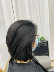 点击看大图 -艾美A·M Hair Salon