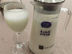-天禧(西溪店)