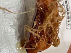 -元气寿司(金光华店)