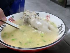 -青石桥老瓦房肥肠粉总店(青石桥总店)