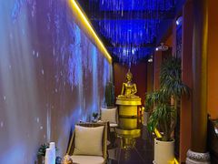 -素凯泰泰式按摩SPA(杭州嘉里中心店)