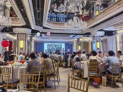 -同庆楼(滨湖万达广场店)