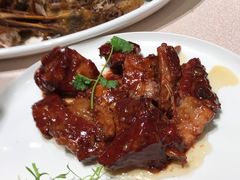 -天福苑(崇宁路店)