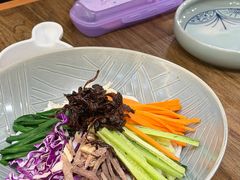 -云海肴·汽锅鸡·云南菜(曲江大悦城店)