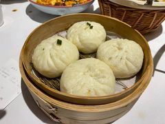 -南麓·浙里(外滩店)