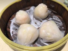 -一茶一点(海景店)