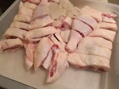 -润园四季椰子鸡火锅(海上世界店)