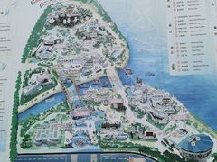 -上海海昌海洋公园