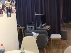 -壹人壹像工作室(购物公园店)