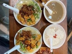 -小豆海棠(人民南路店)