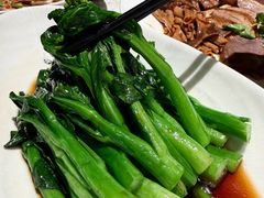-潮州府·潮菜·砂锅粥(徐家汇店)
