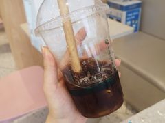 -开心草帽(文化西路店)