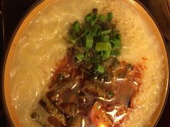 -老字号羊肉粉馆