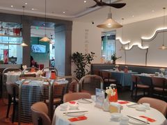 -闽海肴(北辰荟店)