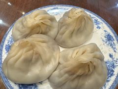 -熙盛源(永乐路店)