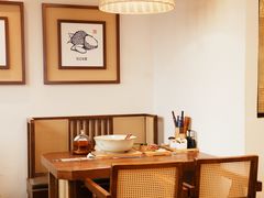 -芸南道·过桥米线(昆明老街旗舰店)