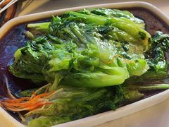 -仙品龙虾(总店)