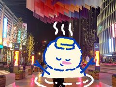 -方恒购物中心(望京小街店)