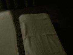 -姗娜娜足道·SPA(古北店)