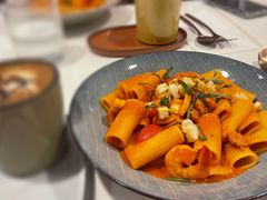 -潮一不贰·法式甜品·生日蛋糕·西式简餐(外滩店)