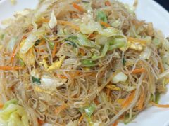 -沙县小吃(杨庄店)