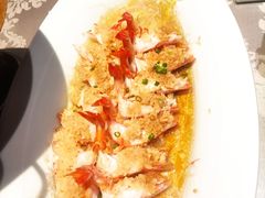 -丽华园(青少年宫店)