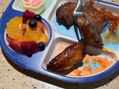 -BURANO布拉诺精选店(双流明城店)