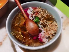 -桂满陇-十里风荷(合生汇店)