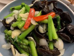 -南山鲜虾面·活鲜小馆·海味大连菜(南山总店)