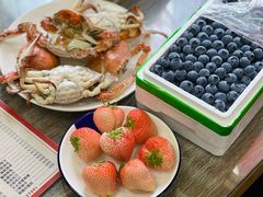 -林之六八·6886大连老菜馆