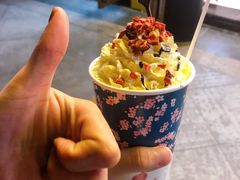 -洪都大拇指(洪都店)