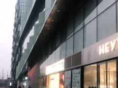 -远洋未来汇