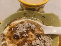 -顺顺小吃(独克宗古城店)