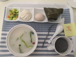 点击看大图 -维倪月子会所(独栋庭院·南海店)