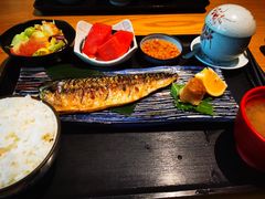 -九酢·海鲜居酒屋