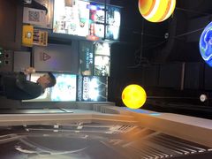 -三剑客沉浸式密室(城阳家佳源三店)
