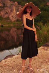 -花漾摄影优选工作室(东莞原创作品店)