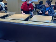 -米村拌饭(通州万达店)