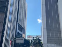 -誉八仙粤菜(万象天地店)