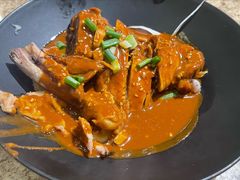-金谷园饺子馆(北邮总店)