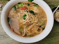 -双冰面馆(茶南店)