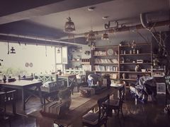 -沃德阿拉丁酒店(威海海滨南路韩乐坊店)
